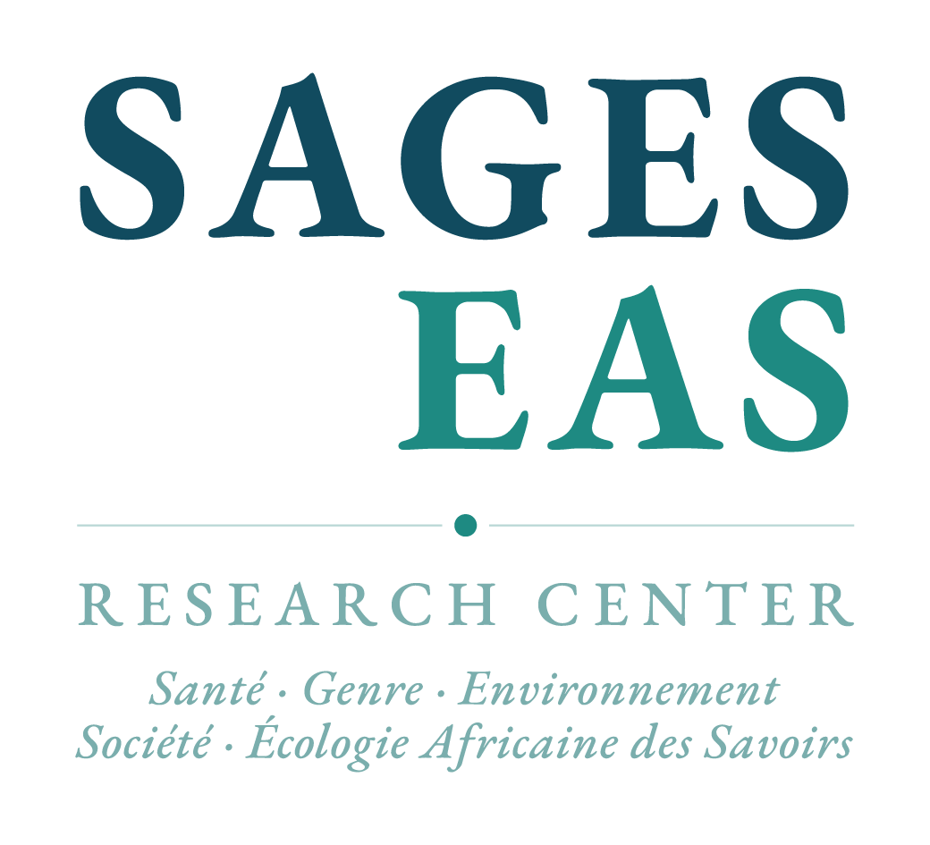 SAGES EAS