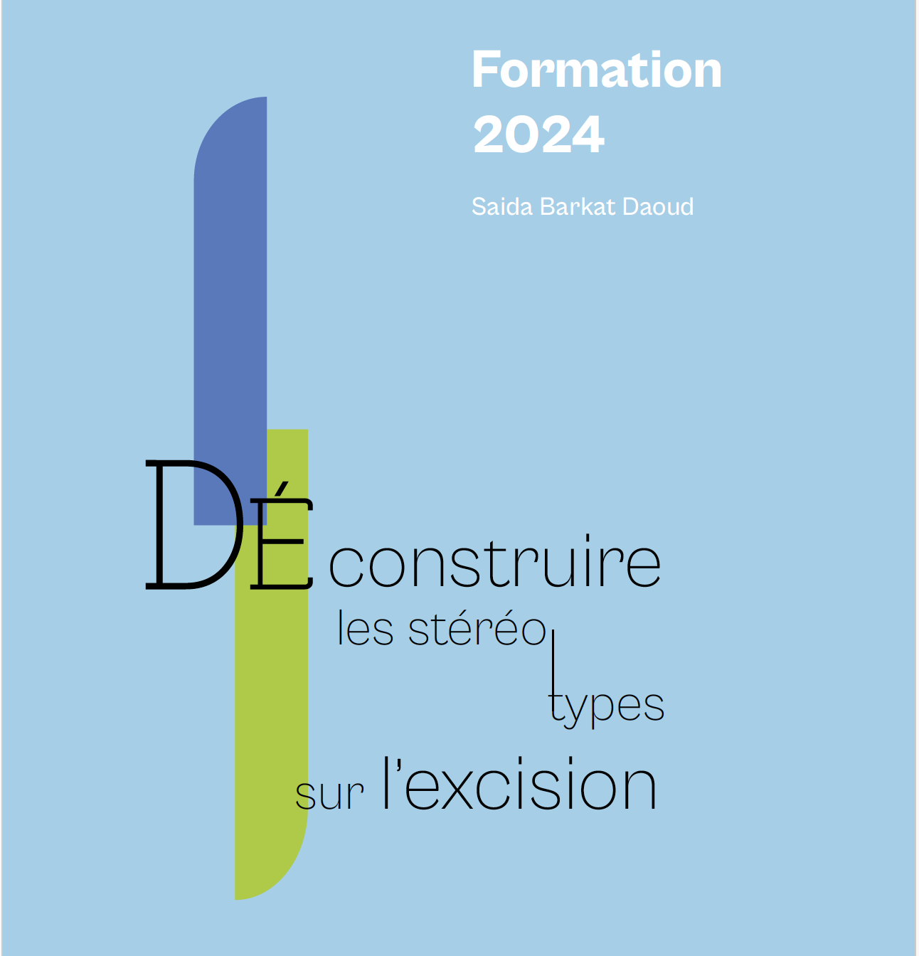 Test de publication