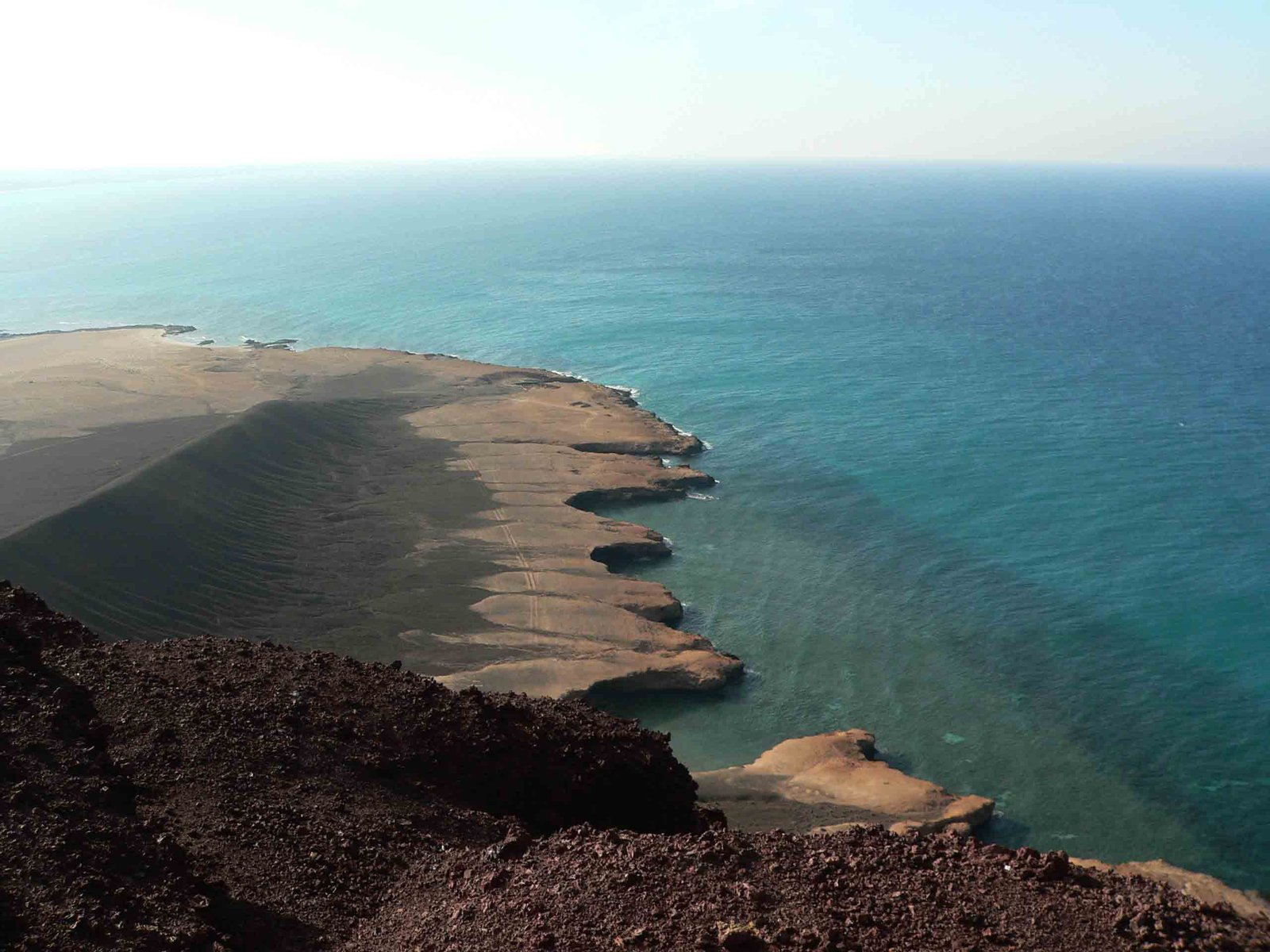 nord ras siyyan