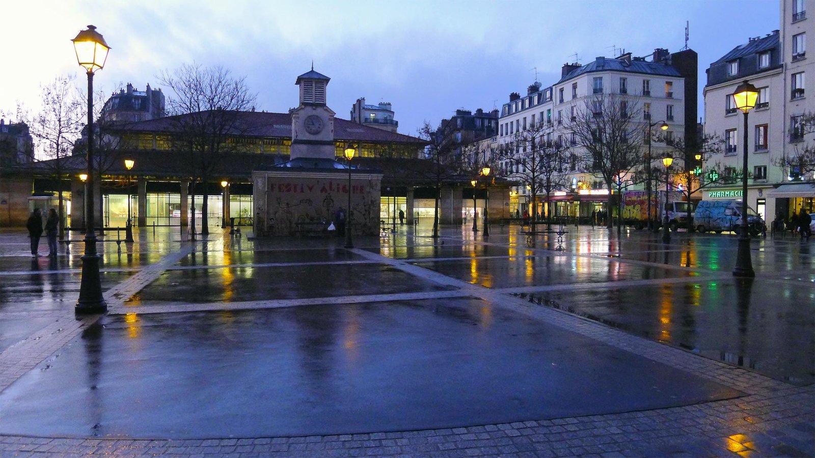 p1160404 paris xii place d'aligre rwk