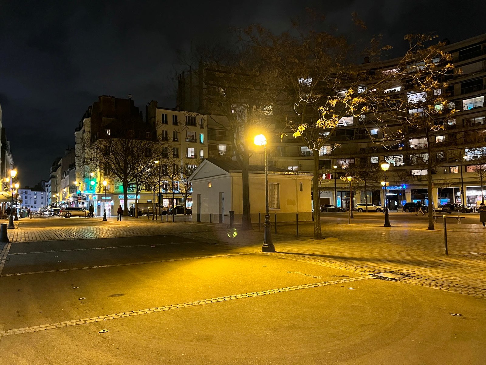 place aligre paris xii (fr75) 2022 02 17 2