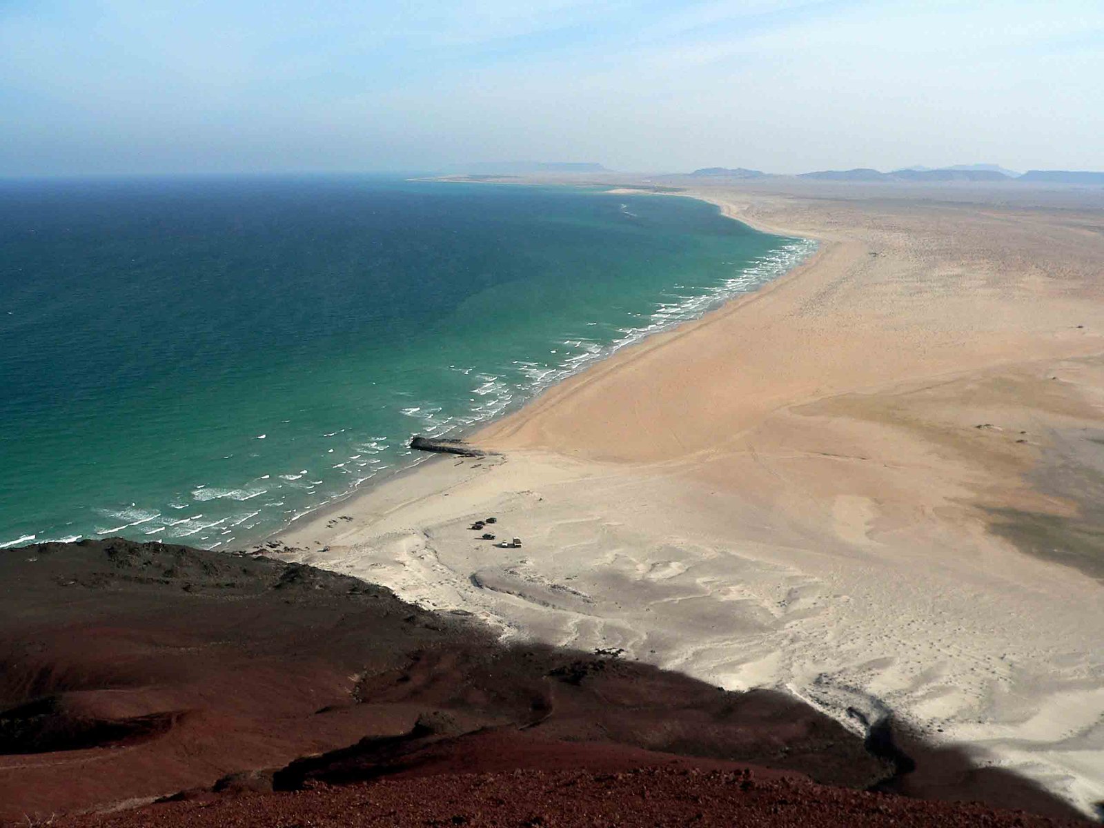 sud ras siyyan
