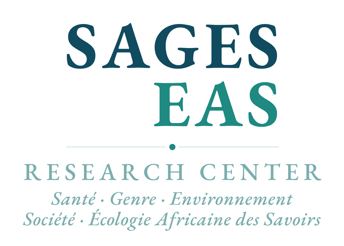 sages eas logo ok